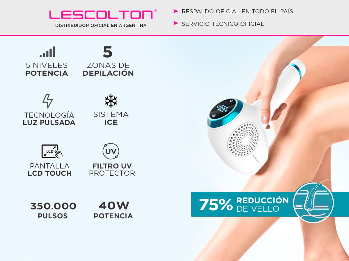 Imagen 3 del producto
