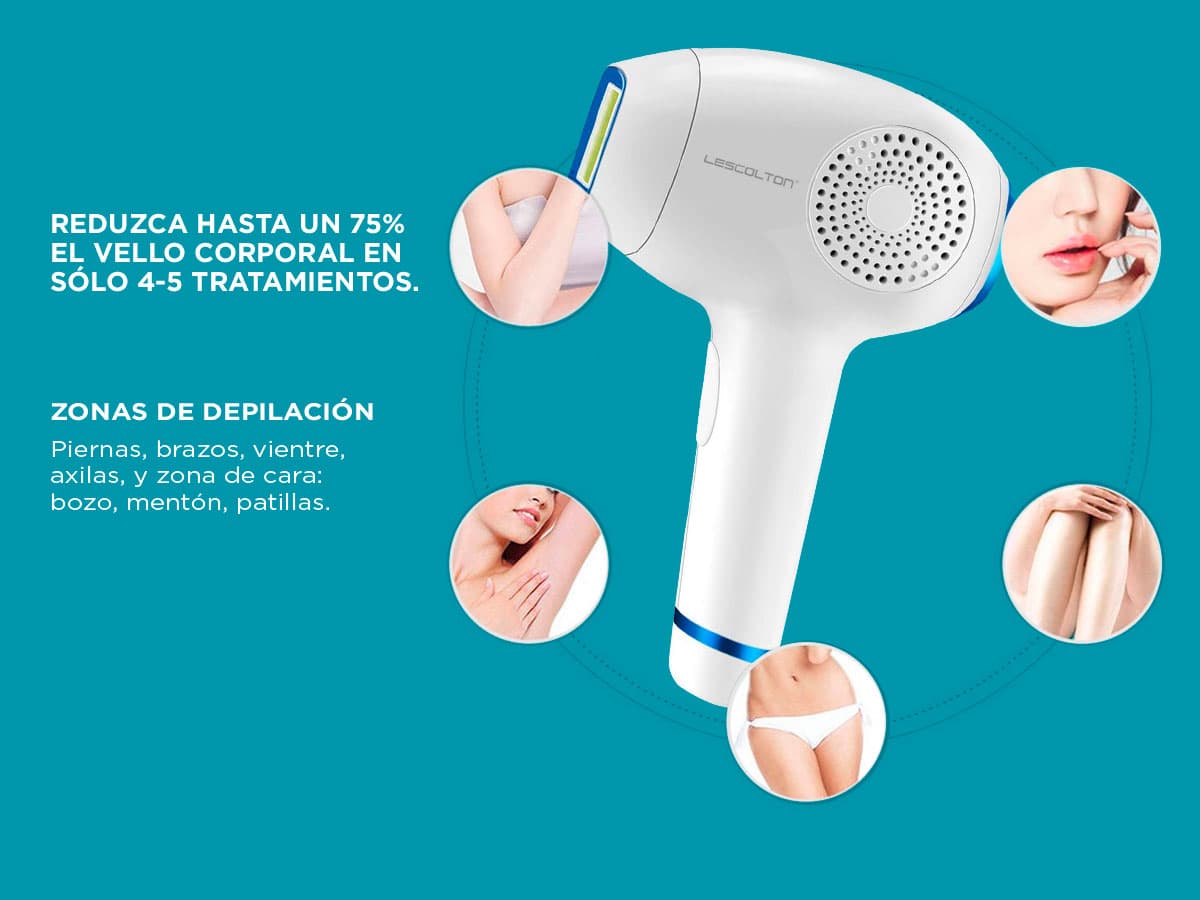 Imagen 4 del producto