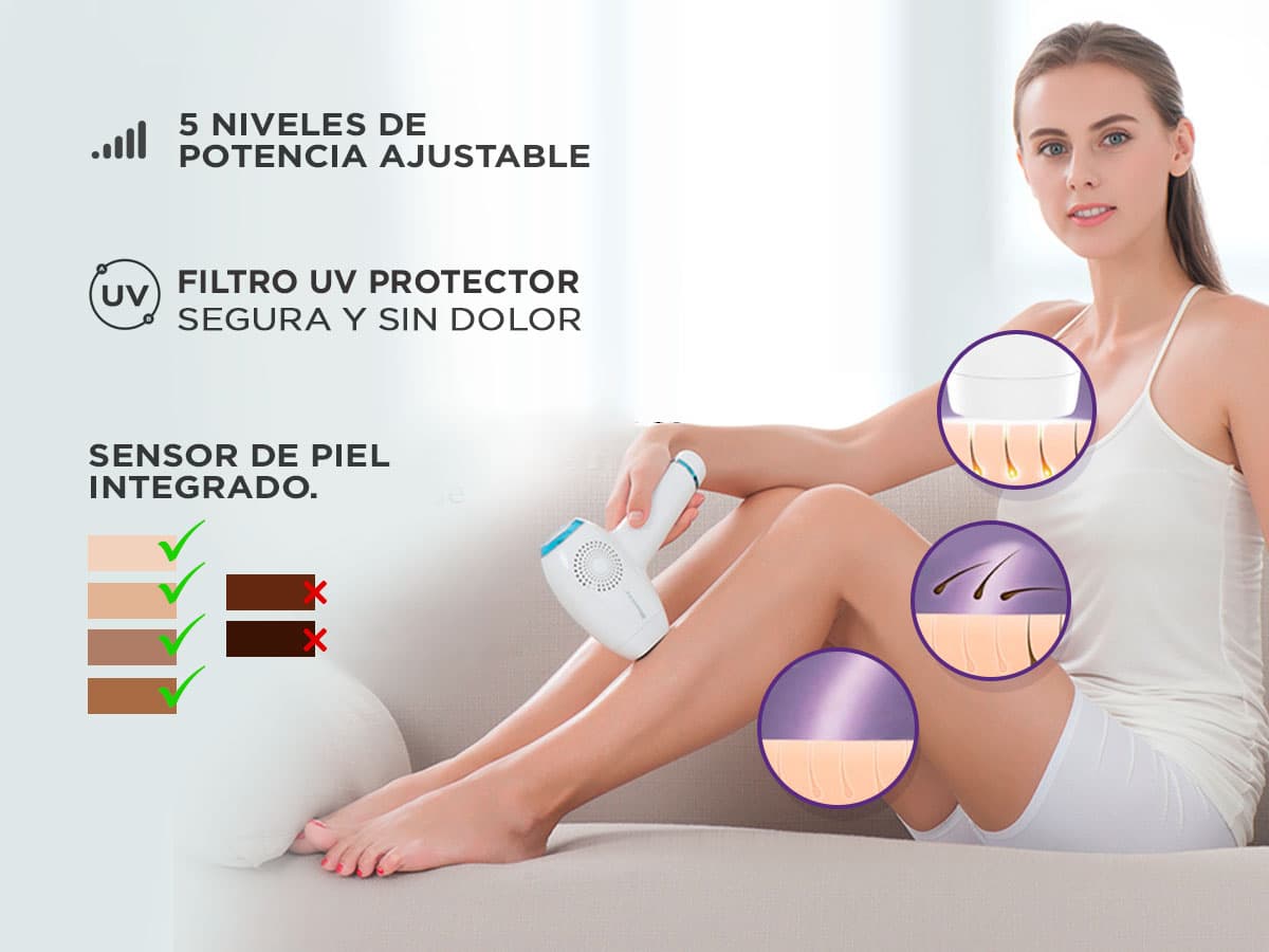 Imagen 5 del producto