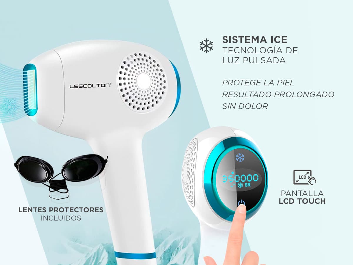 Imagen 6 del producto