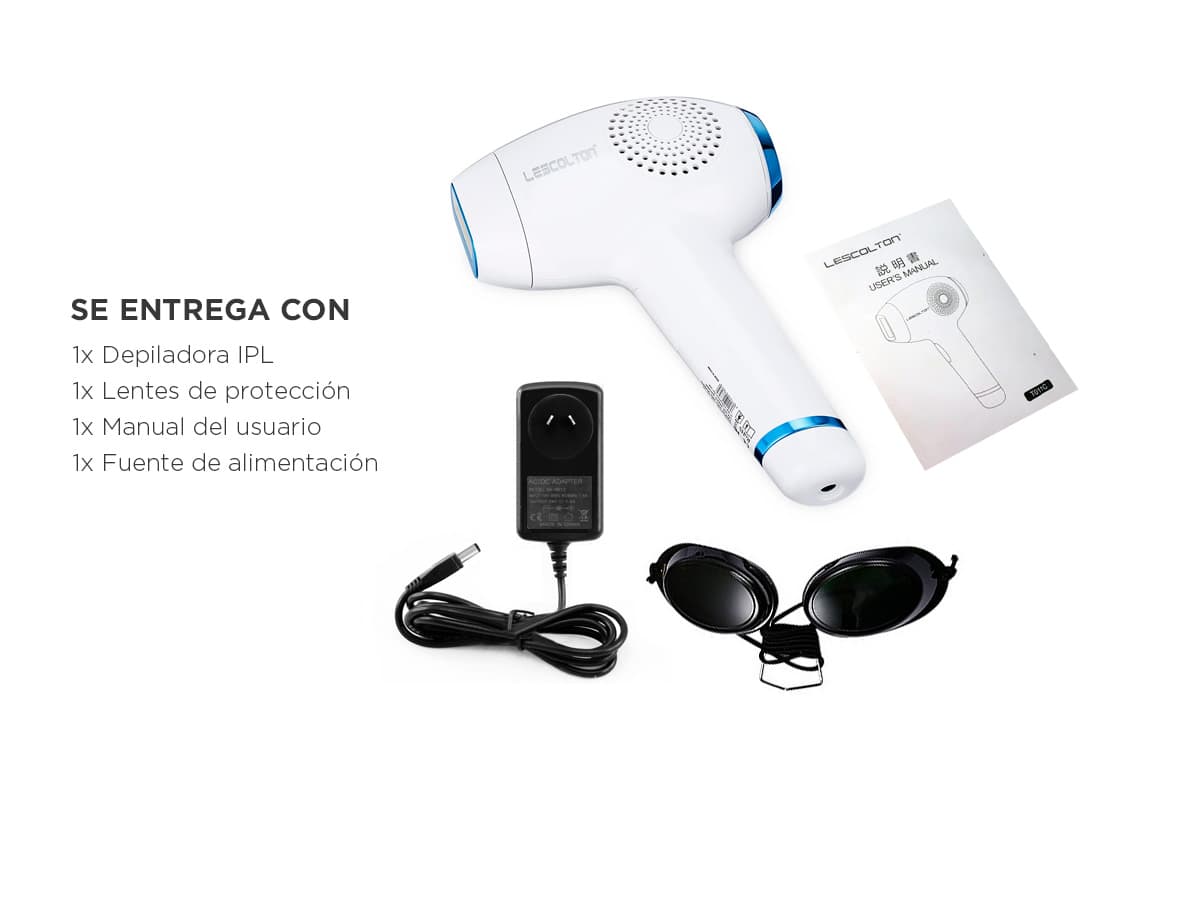 Imagen 8 del producto