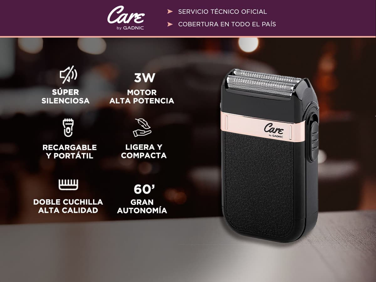 Imagen 3 del producto