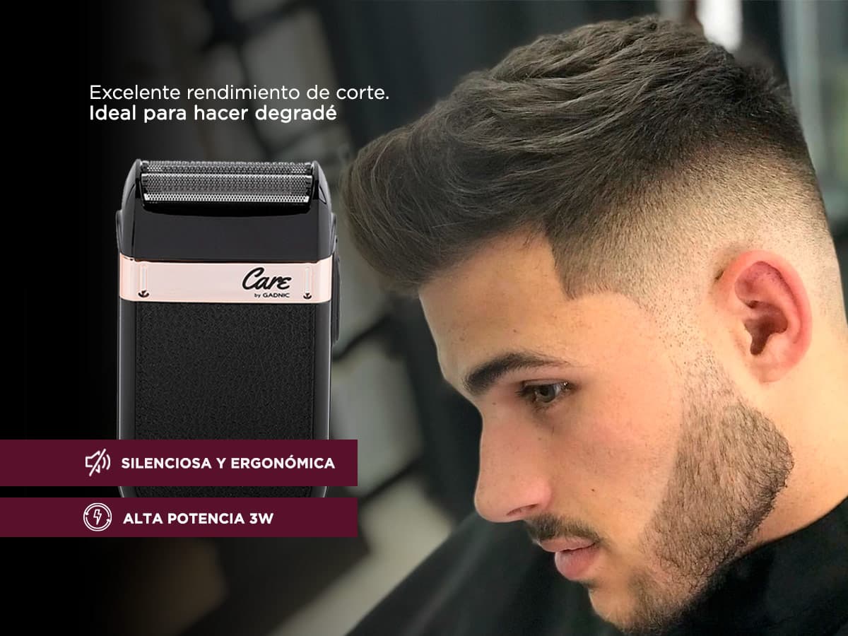 Imagen 4 del producto