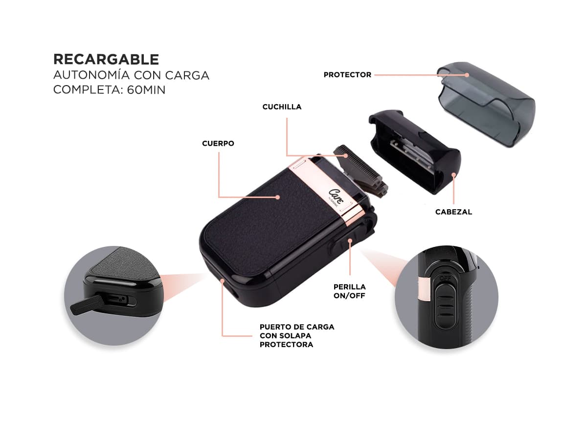 Imagen 6 del producto