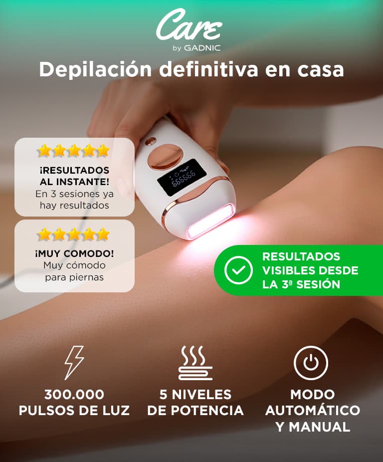 Imagen 3 del producto