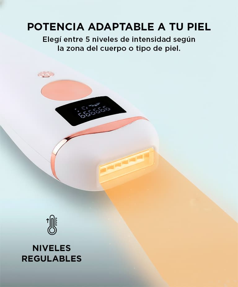 Imagen 4 del producto