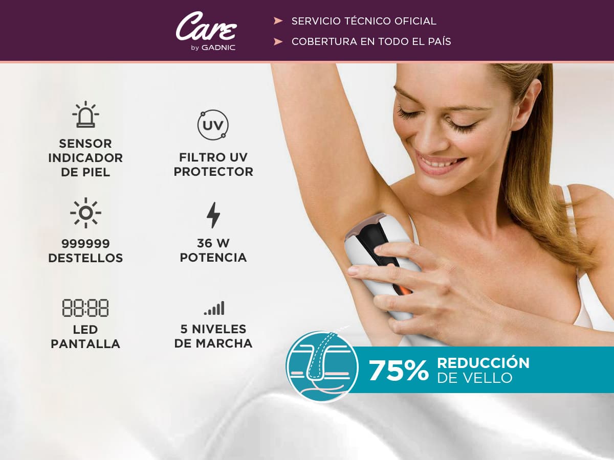 Imagen 2 del producto