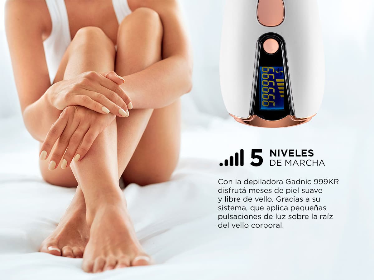 Imagen 3 del producto