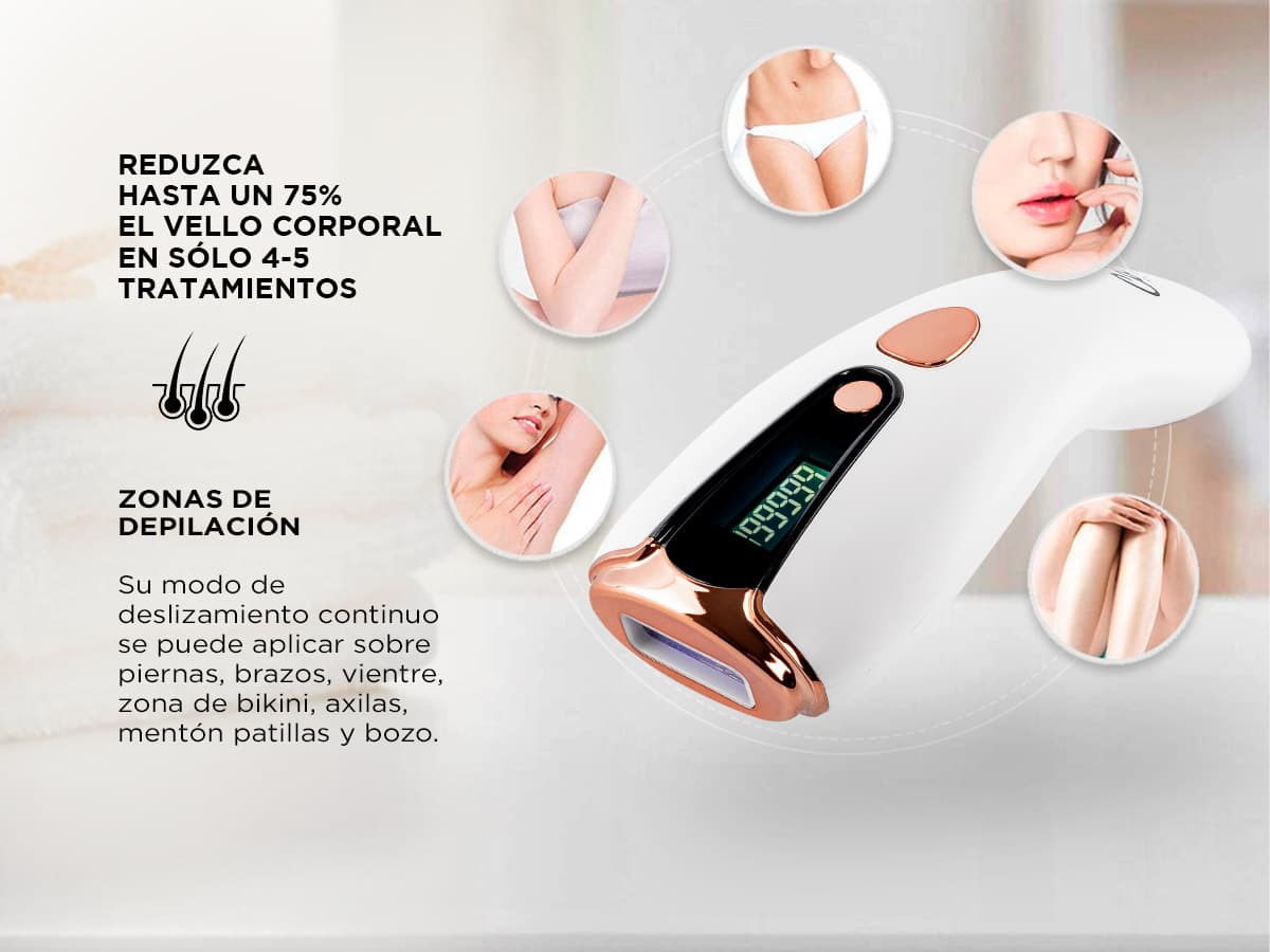 Imagen 5 del producto