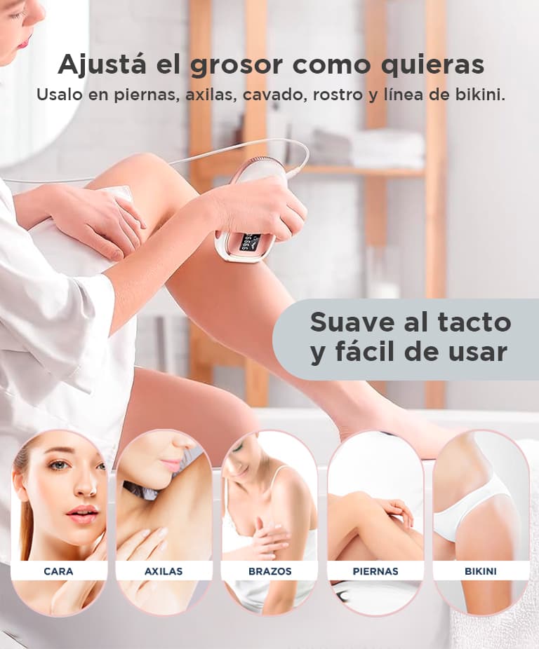 Imagen 4 del producto