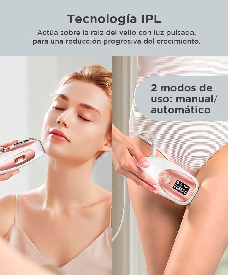 Imagen 6 del producto