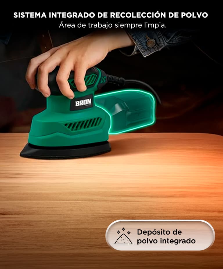 Imagen 4 del producto