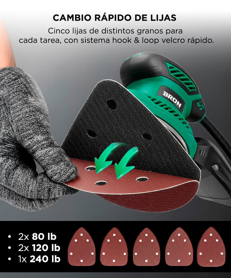 Imagen 5 del producto