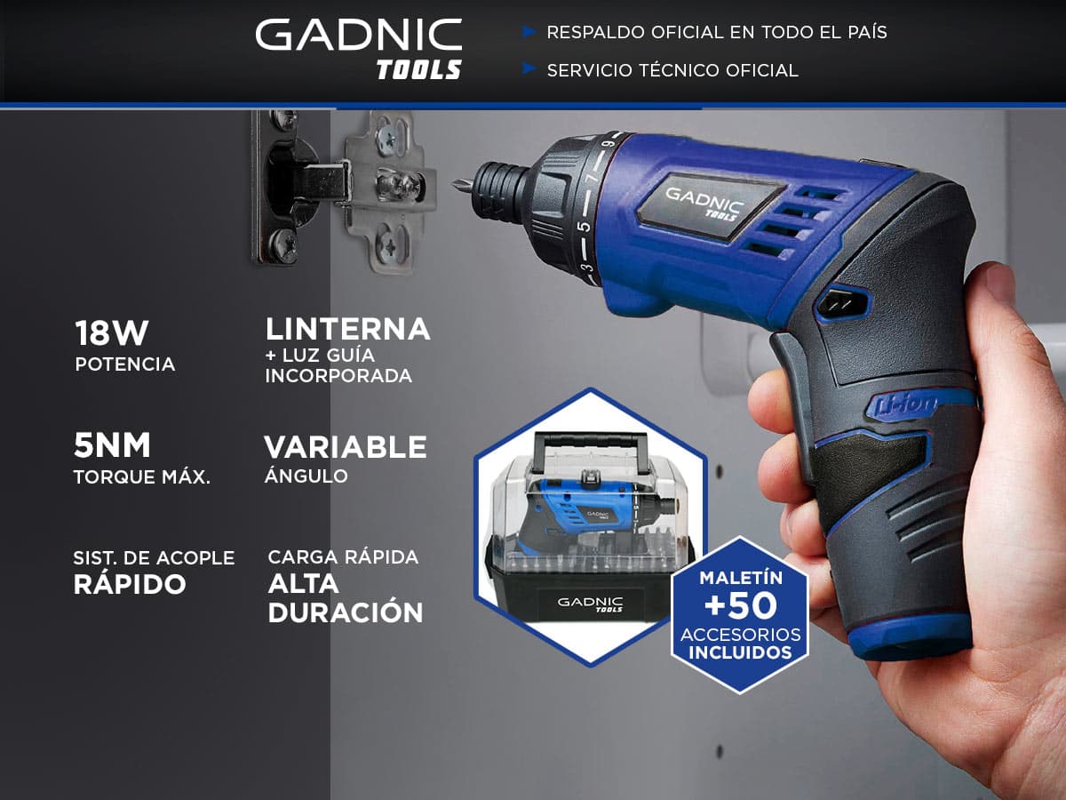 Imagen 2 del producto
