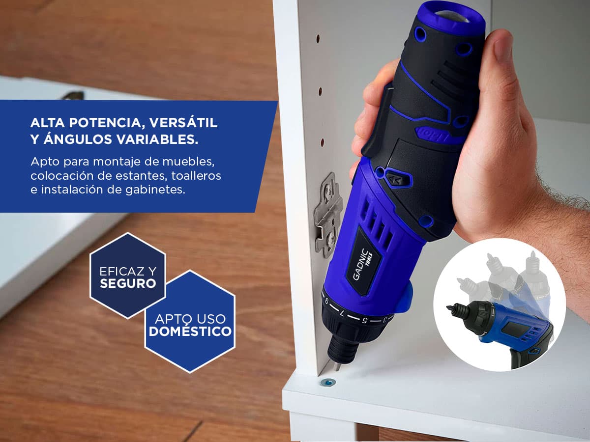 Imagen 4 del producto