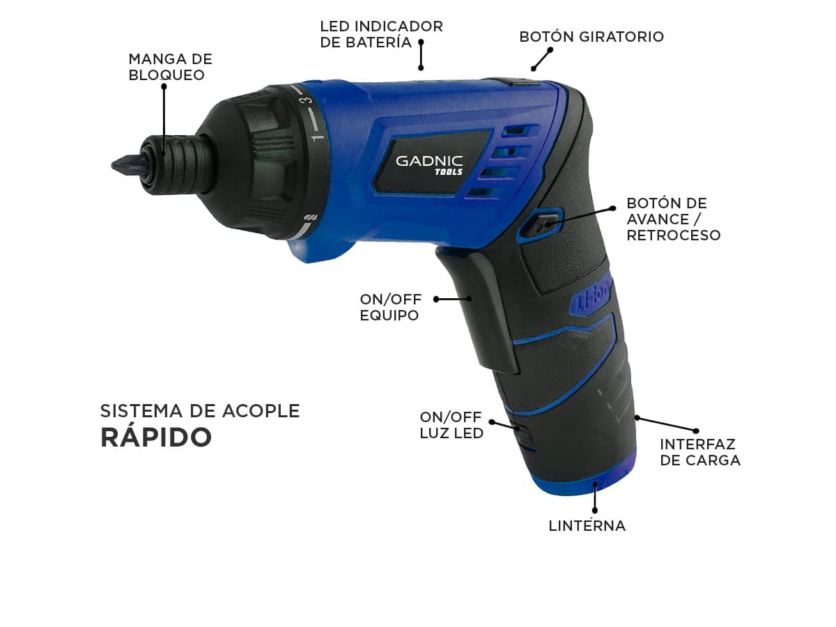 Imagen 6 del producto