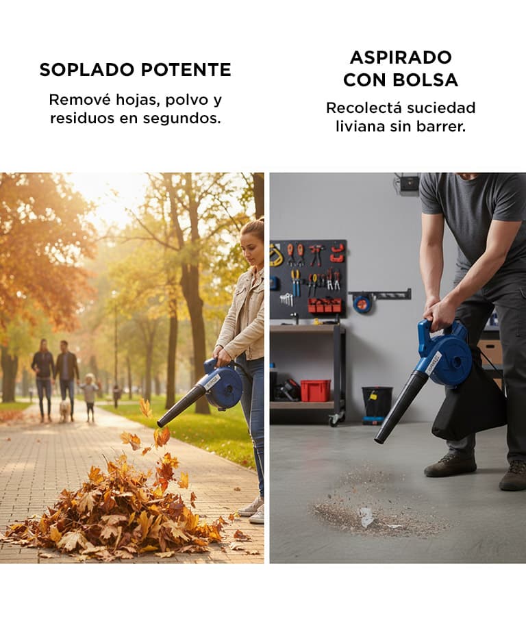 Imagen 5 del producto