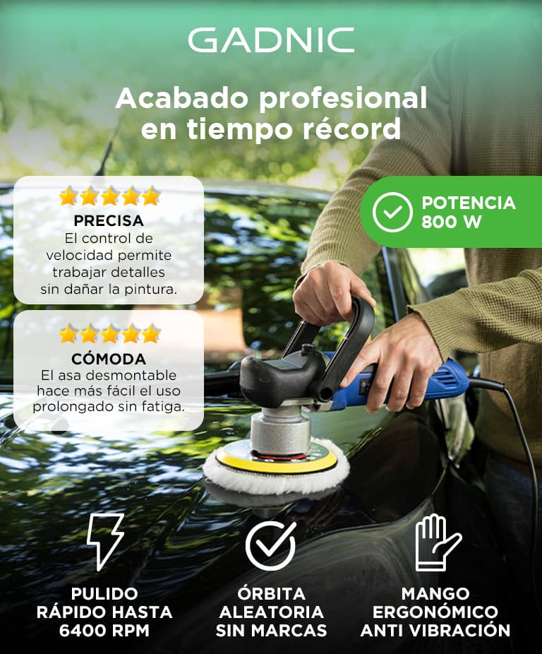 Imagen 3 del producto