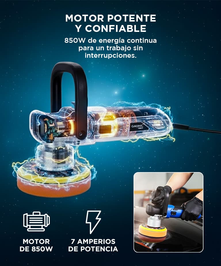 Imagen 4 del producto