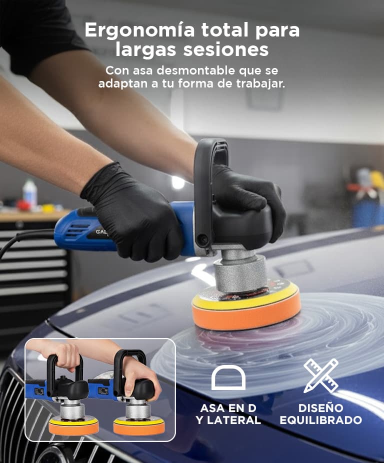 Imagen 6 del producto