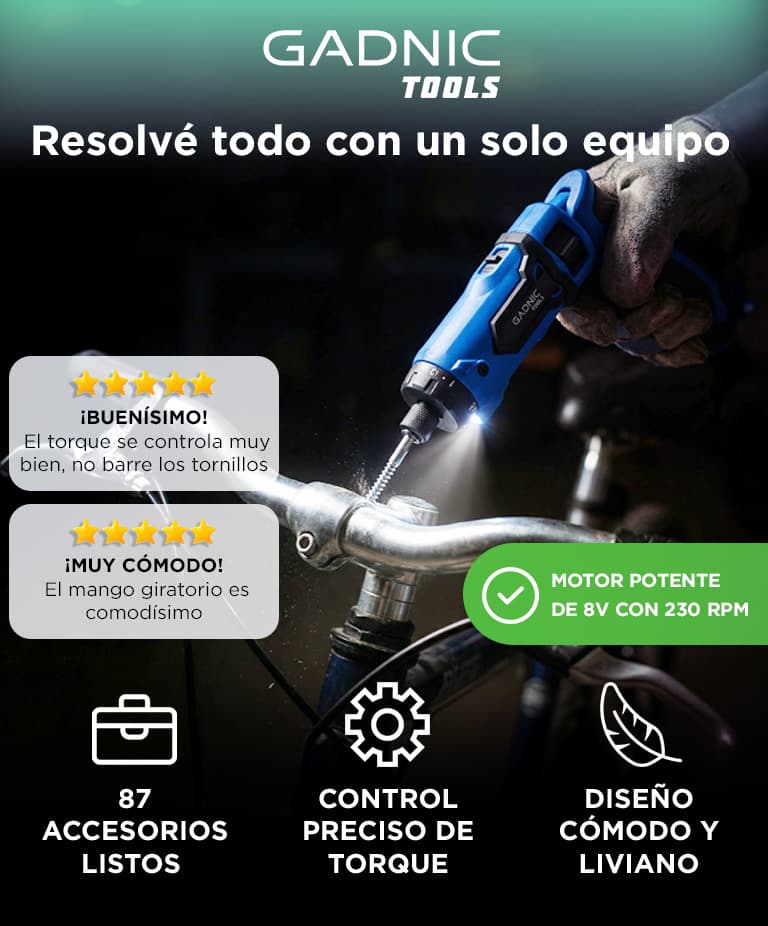 Imagen 3 del producto