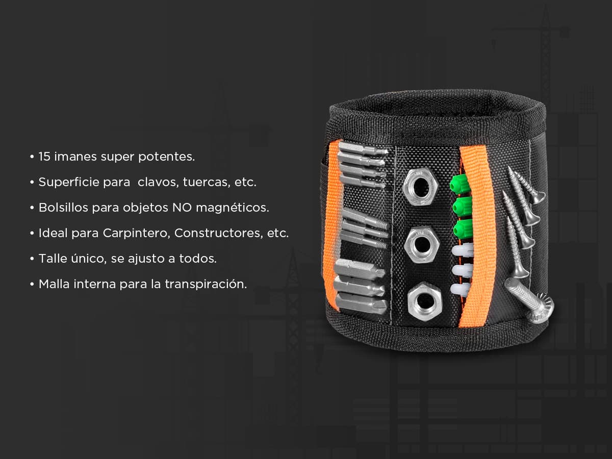 Imagen 3 del producto
