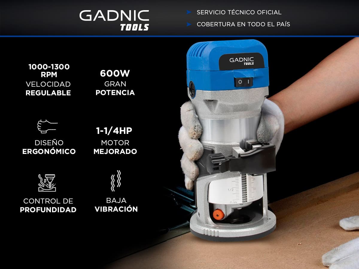 Imagen 2 del producto