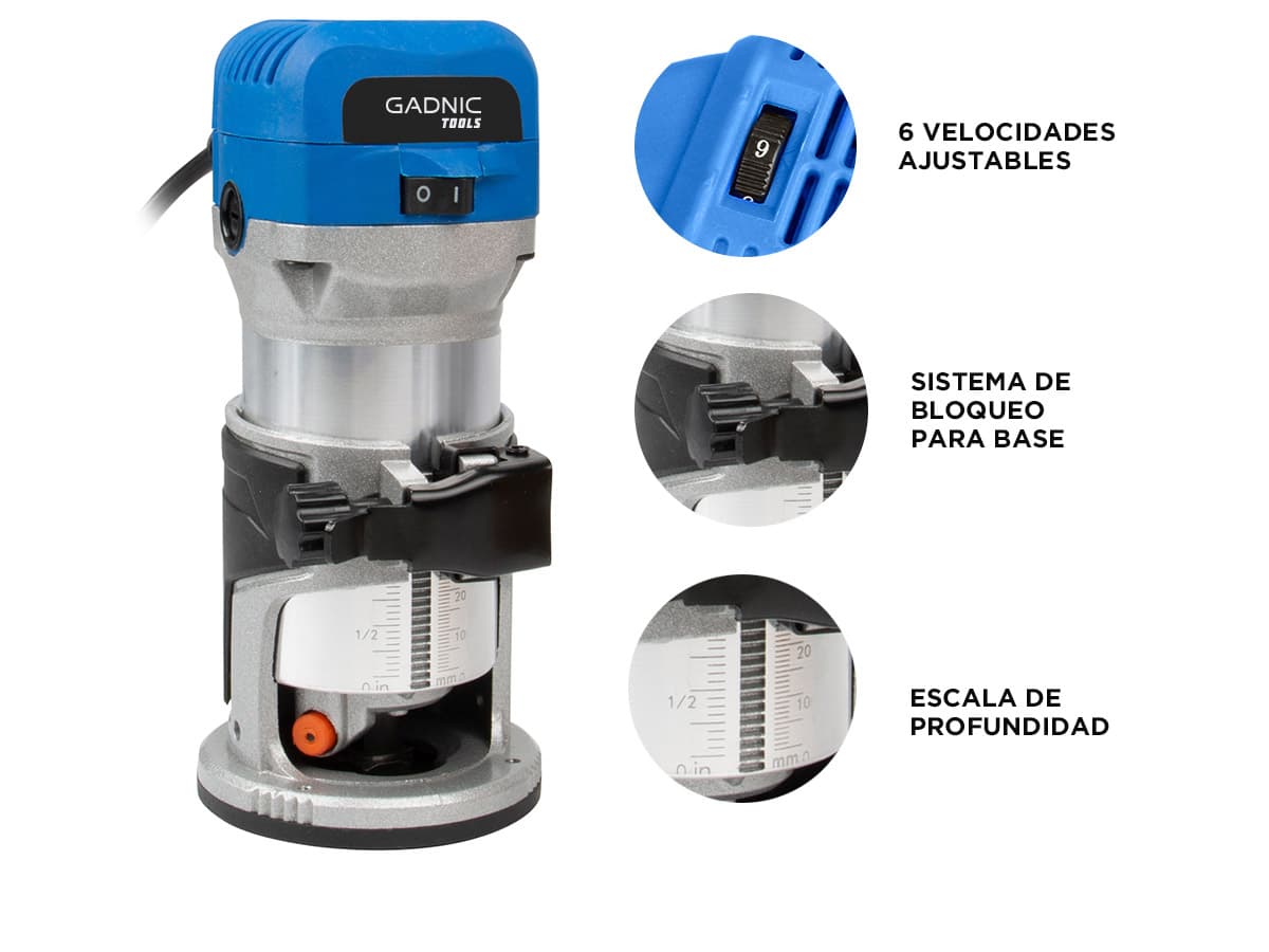 Imagen 5 del producto