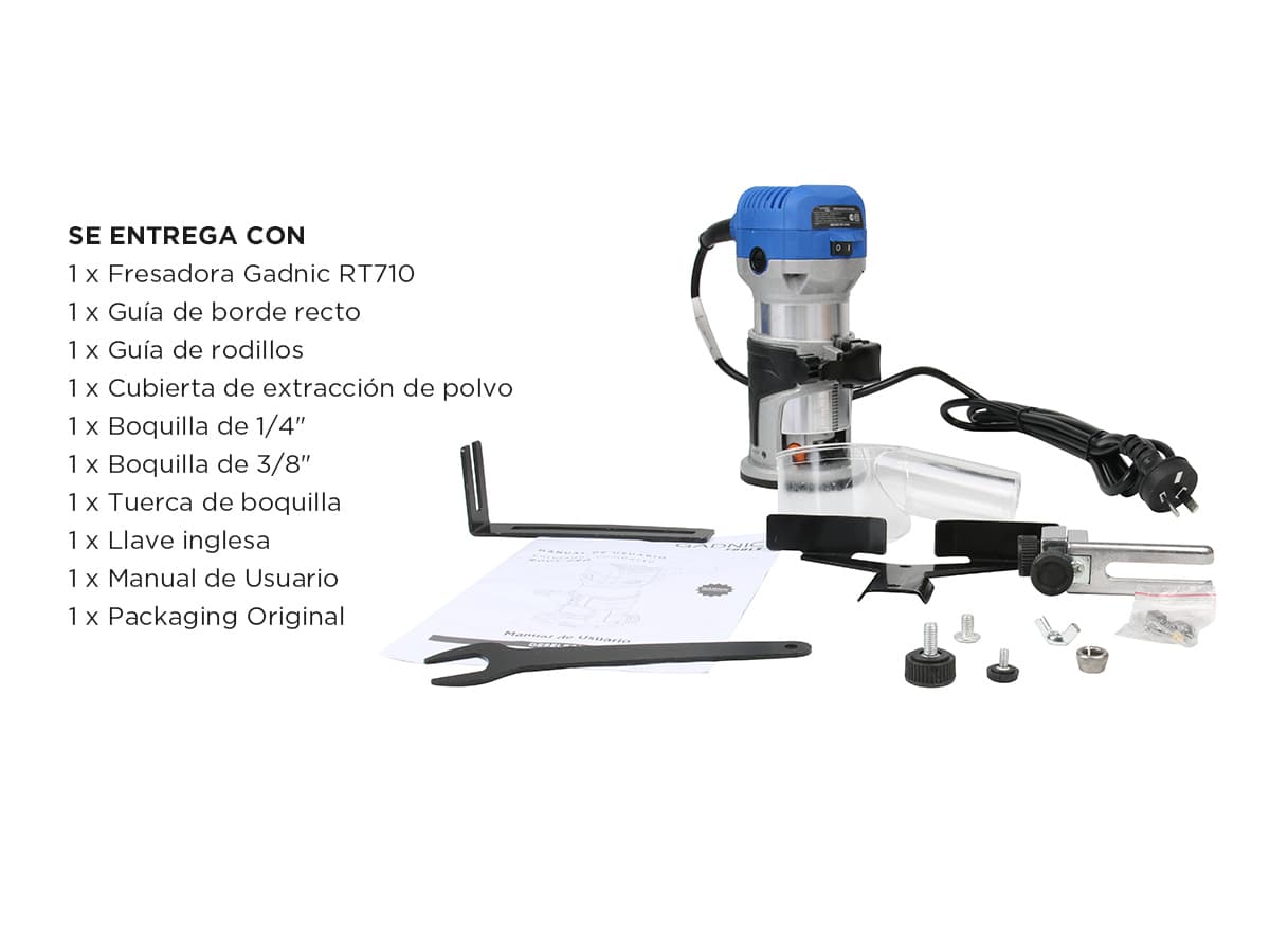 Imagen 7 del producto