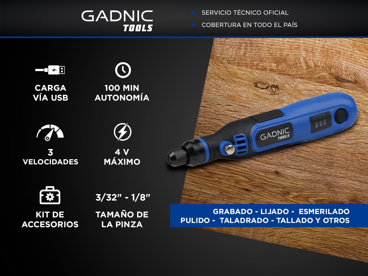 Imagen 2 del producto