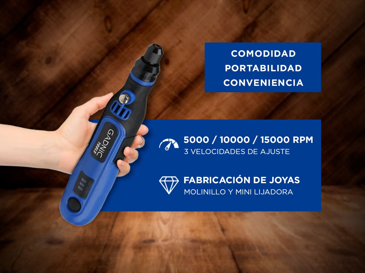 Imagen 3 del producto