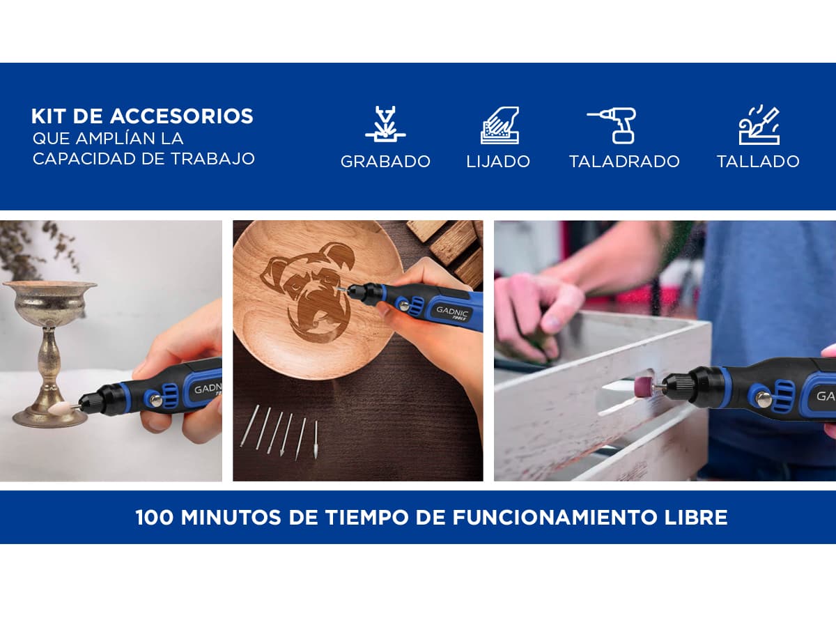 Imagen 4 del producto