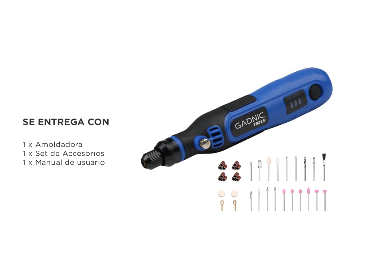 Imagen 6 del producto