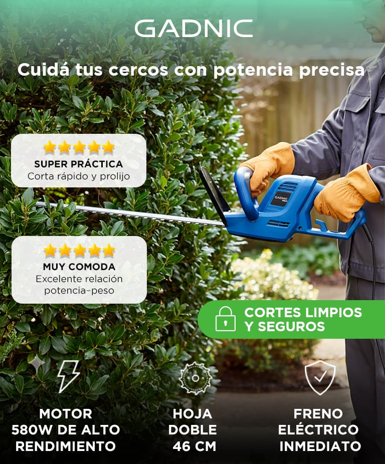 Imagen 2 del producto