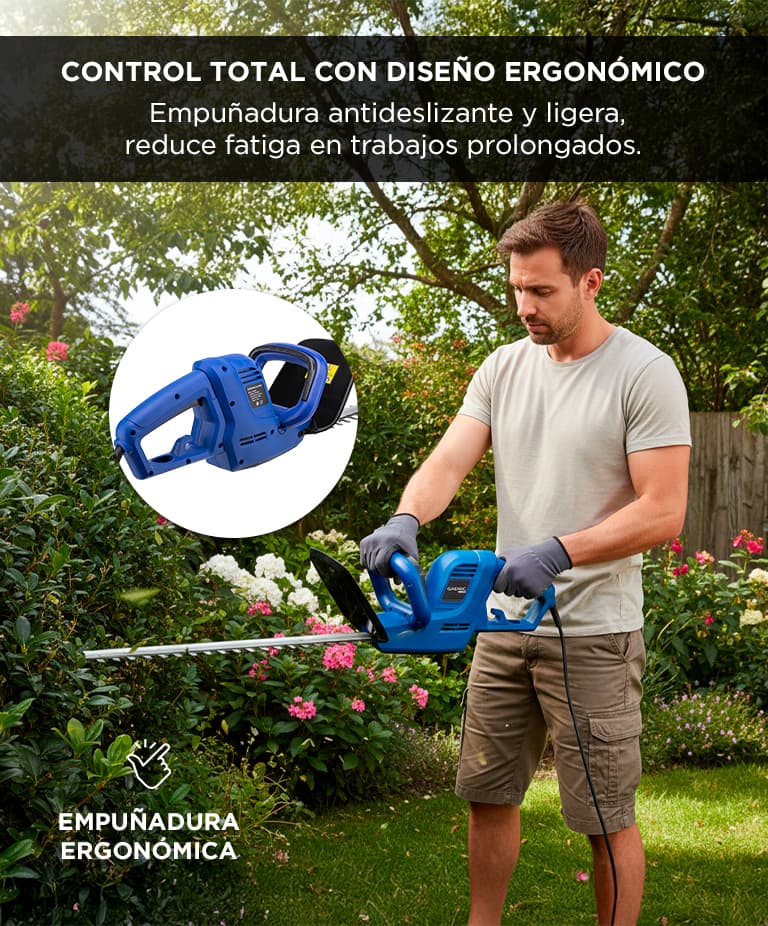 Imagen 4 del producto