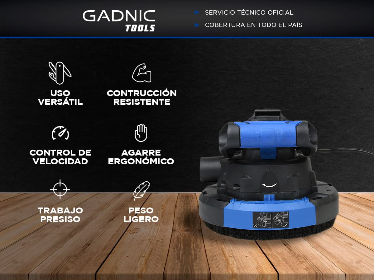 Imagen 2 del producto