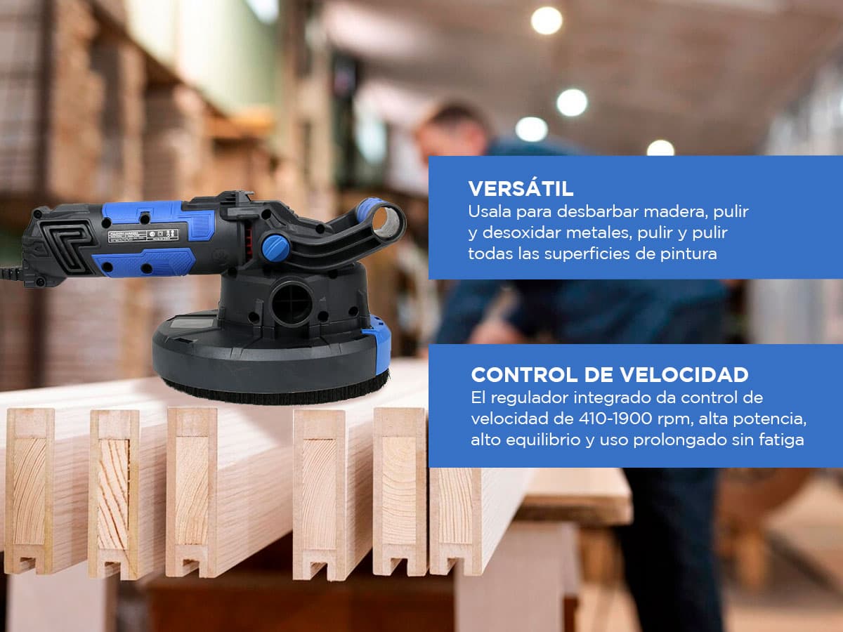 Imagen 3 del producto