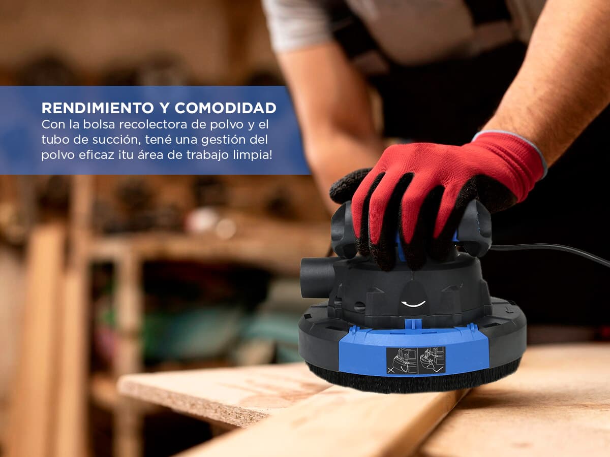 Imagen 4 del producto