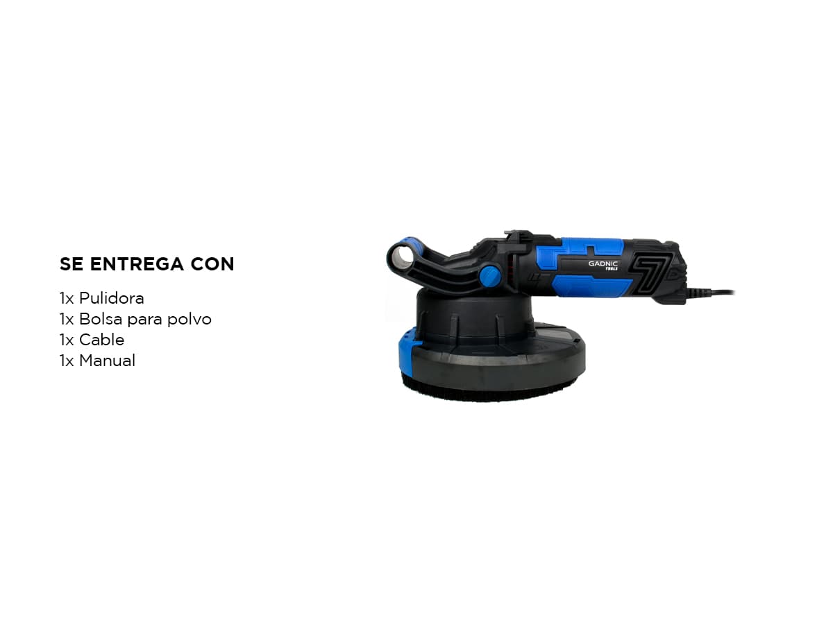 Imagen 6 del producto