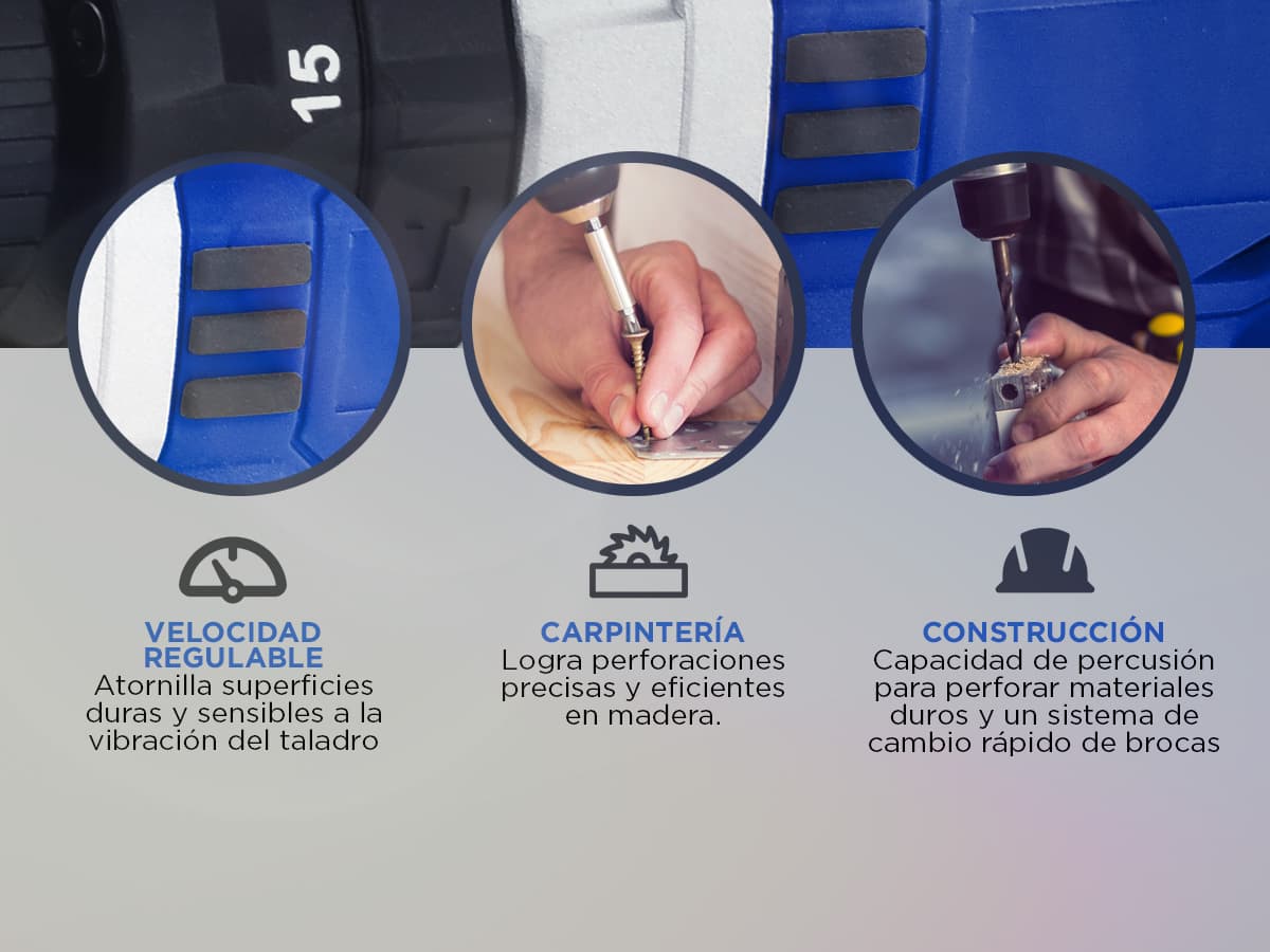 Imagen 4 del producto