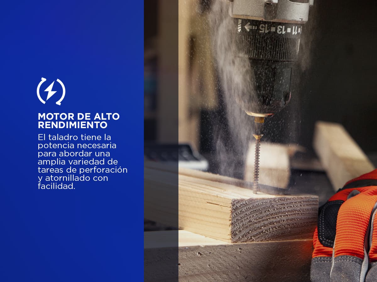 Imagen 5 del producto