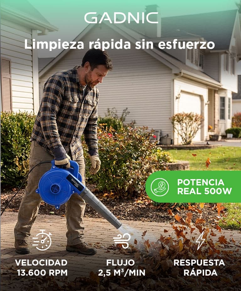 Imagen 2 del producto