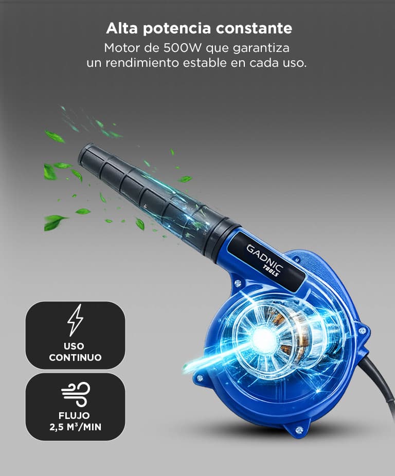 Imagen 3 del producto