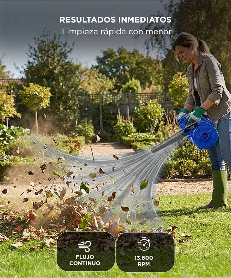 Imagen 4 del producto