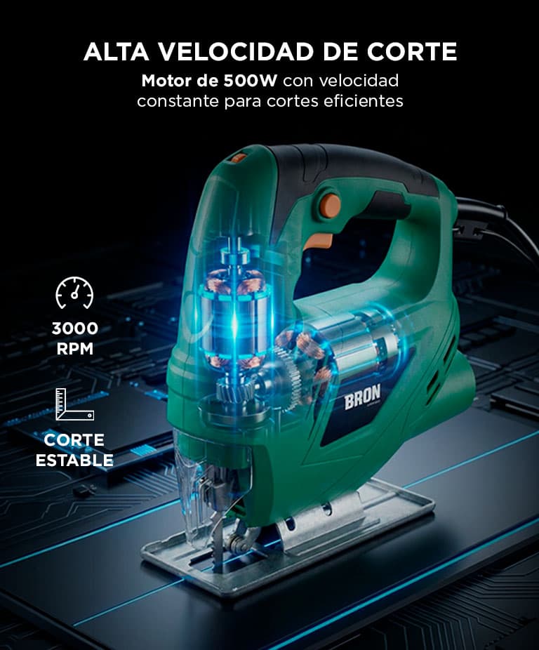 Imagen 3 del producto