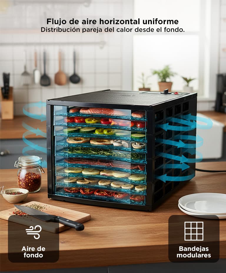 Imagen 4 del producto