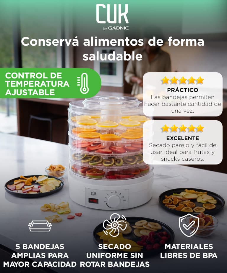 Imagen 2 del producto