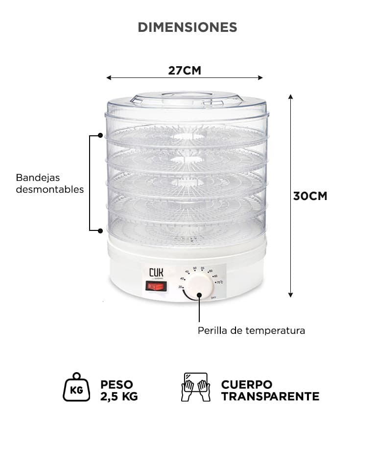 Imagen 6 del producto