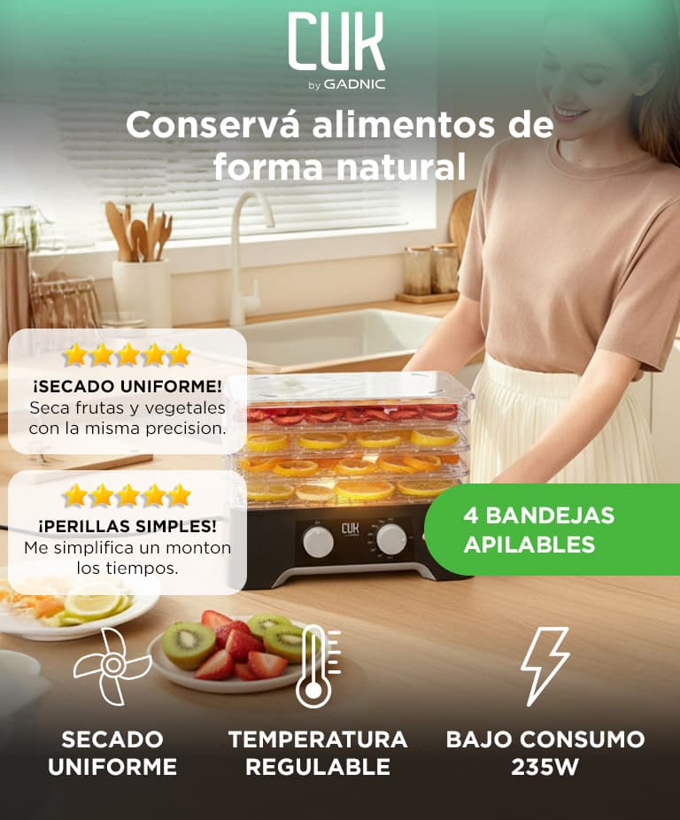 Imagen 2 del producto