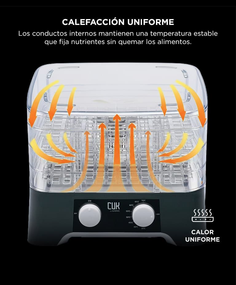 Imagen 4 del producto